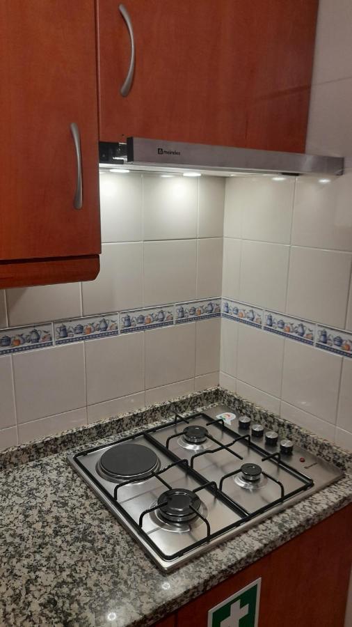 Porta Reguengos - Apartamento Moderno Alentejo Central Reguengos de Monsaraz Exterior foto