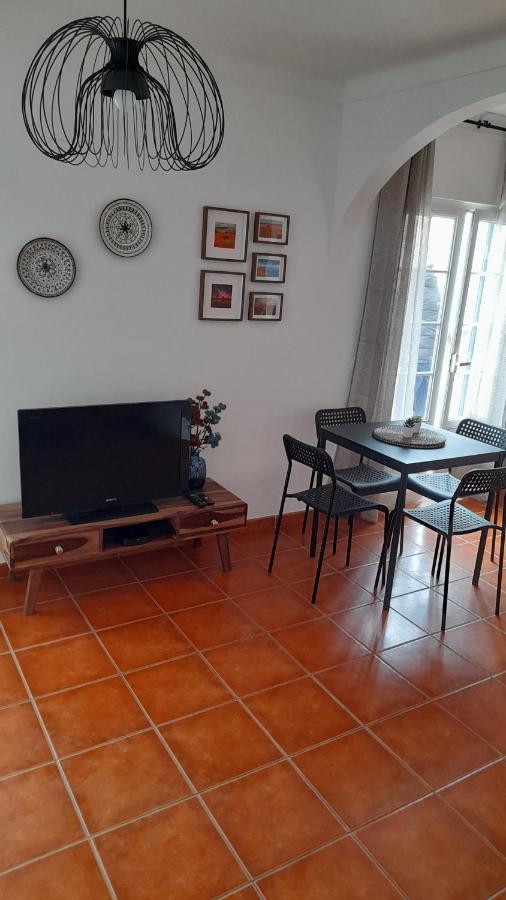 Porta Reguengos - Apartamento Moderno Alentejo Central Reguengos de Monsaraz Exterior foto