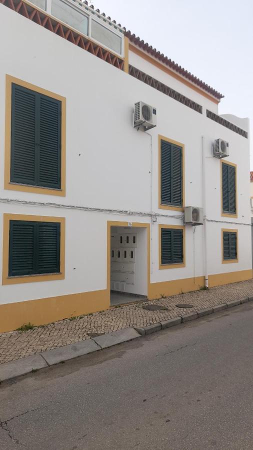 Porta Reguengos - Apartamento Moderno Alentejo Central Reguengos de Monsaraz Exterior foto