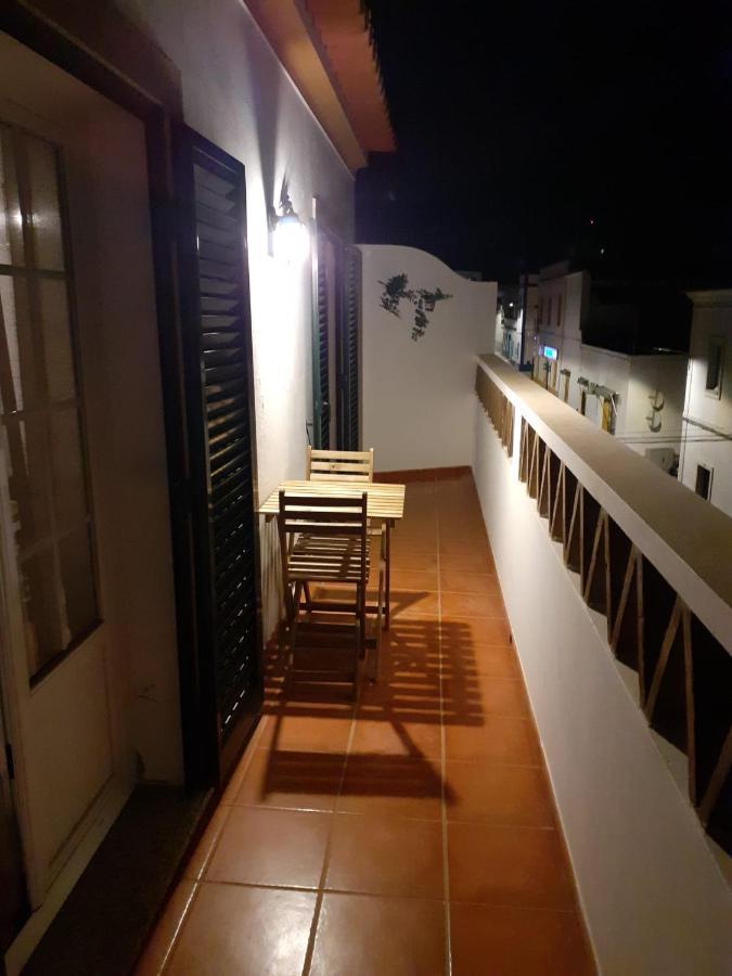 Porta Reguengos - Apartamento Moderno Alentejo Central Reguengos de Monsaraz Exterior foto